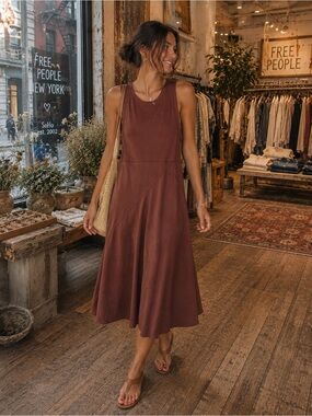 free people samantha shirt dress free people t shirt dress Free People Samantha Shirtdress